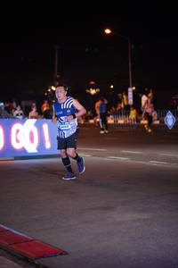 BIB: 
                            <button type="button" onclick="openModal(24531454)" class="btn btn-primary btn-sm float-right btn-popup" data-toggle="modal" data-target=".modal-high-quality">
                        <i class="fas fa-shopping-cart"></i> Add to Cart
                    </button>
                                            <button type="button" onclick="isThisMe(24531454, true)" class="btn btn-success btn-sm float-right btn-popup btn-isme hidden" data-toggle="tooltip" data-placement="bottom" title="นี่คือรูปของคุณใช่ไหม คลิกที่นี่เพื่อเอาเข้าอัลบั้ม">
                        <i class="fas fa-plus"></i> Add to album
                    </button>
                    <button type="button" onclick="isThisMe(24531454, false)" class="btn btn-warning btn-sm float-right btn-popup btn-isnotme hidden">
                        <i class="fas fa-ban"></i> Remove from album
                    </button>